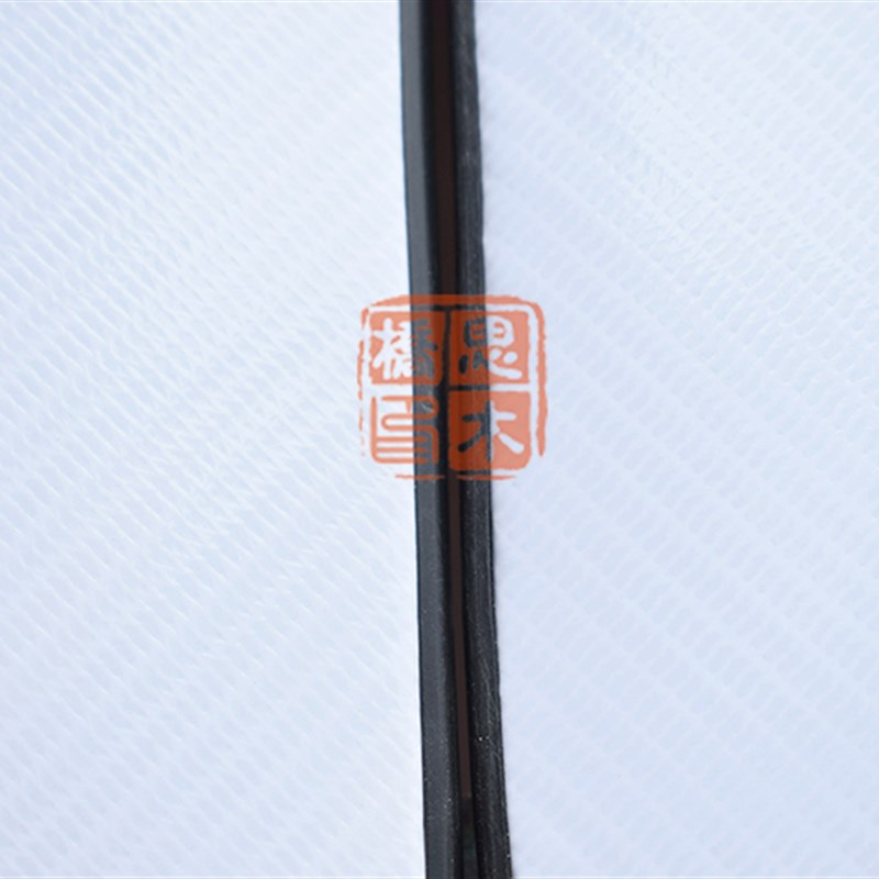 2.8/3/3.3/k3.2/3.4/3.5/3.6m米餐桌折叠大圆桌饭桌圆桌面桌子多