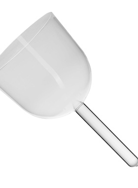 手持颂钵水晶玻璃钵n采耳瑜伽冥想减压全套钵标准音梵音钵手工钵