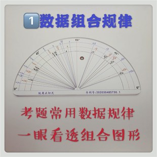 锐角正切尺c/视频讲解/中考真题集/中学常见数据模型工具/中考利