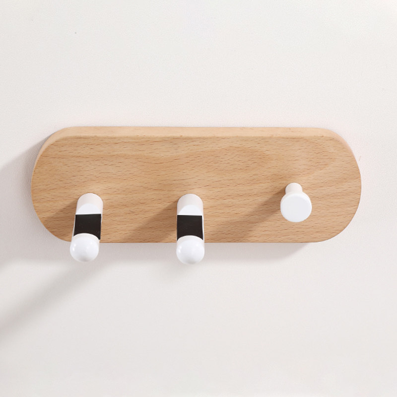 吹风机壁挂c式置物架免打孔收纳架家用吹风筒支架浴室电吹风挂架,家庭/个人清洁工具,吹风机置物架,淘宝优惠券,粉丝福利购,淘宝优惠卷