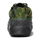 低帮工地耐磨干活鞋 鞋 防臭透气帆布鞋 R劳保布鞋 女胶 民工鞋 解放鞋