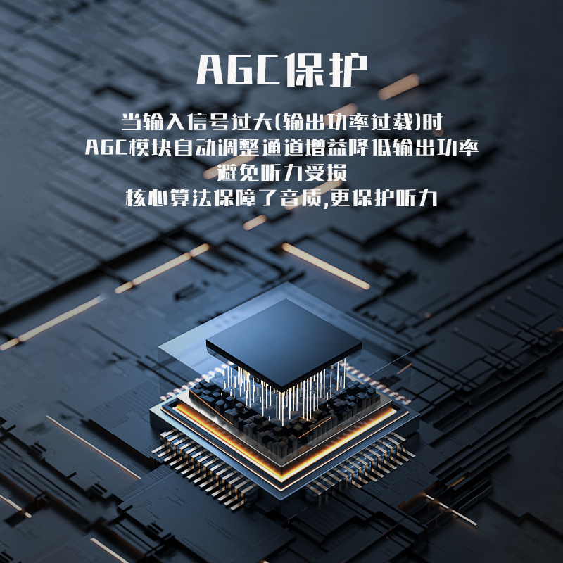 地下管网漏水检测地下管网地暖高精度G升级声波检测仪器高精度仪