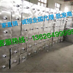 商用油水分离器饭店不锈钢隔油池厨房G餐饮大型油污水过滤器处理