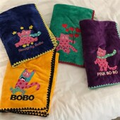 加厚珊瑚绒洗h澡浴巾超强吸水不掉毛擦脸大毛巾家用可穿可裹巾速