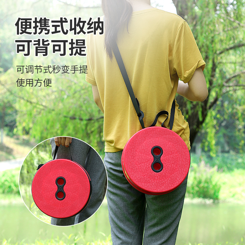 推荐户外茶桌椅组合庭院花园阳台休闲岩板桌子椅子别墅咖啡厅休闲