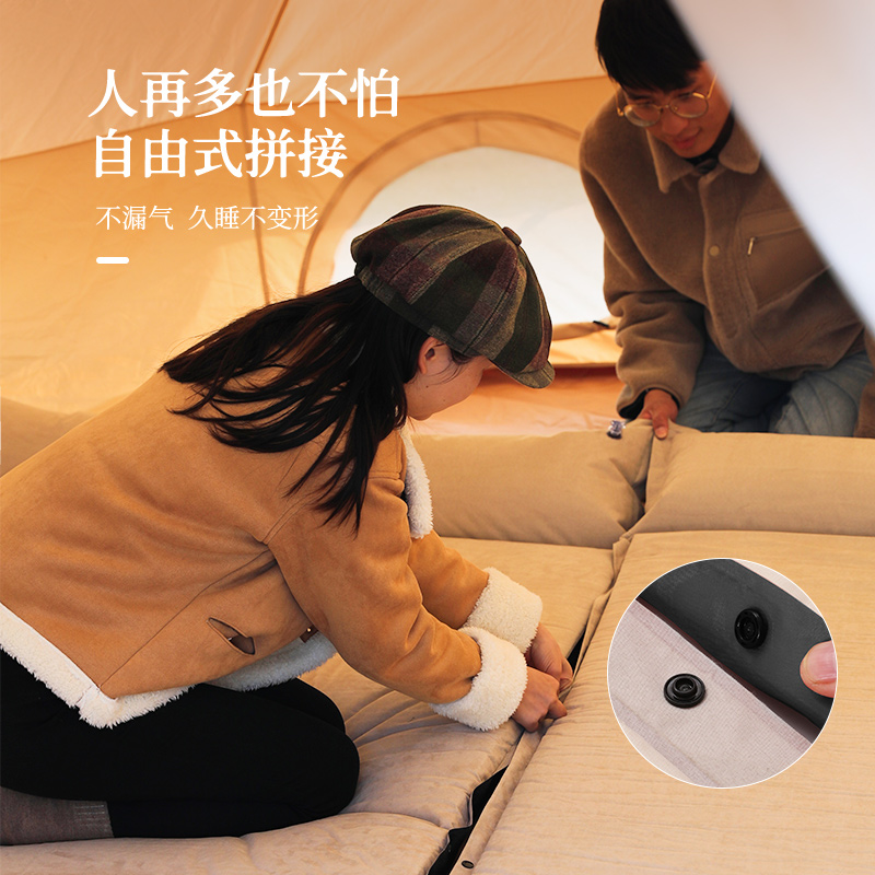 午睡枕头小学生午休神器趴睡枕桌上午睡抱枕女生趴枕睡觉神器枕头