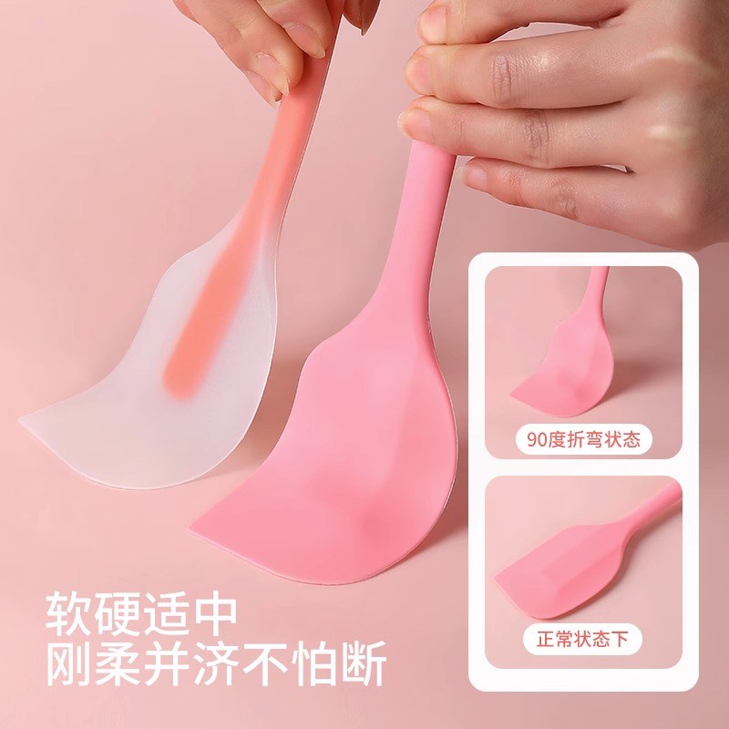 旺乡邻不锈钢柴火炉定制灶家用厨房转角柴火灶农村室内柴煤两用灶