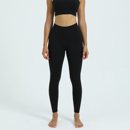 极速Womens High-Waist  Legging For Yoga Workout 25 2199
