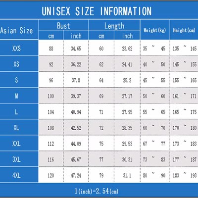 极速New Saitama One Punch Man Anime Manga T-Shirt White Regu