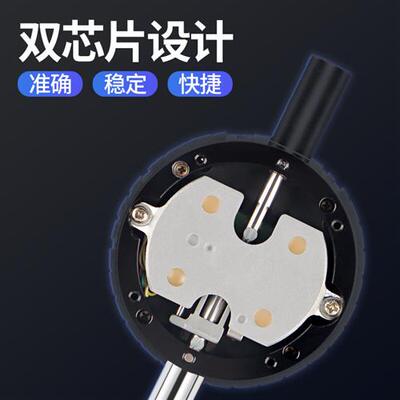 厂家SHSIWI思为大理石测量座比测平台精密0.001mm数显高度规高度