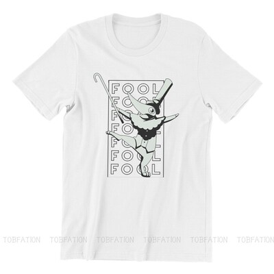 极速Soul Eater  Anime Fool Excalibur Essential Tshirt Classi