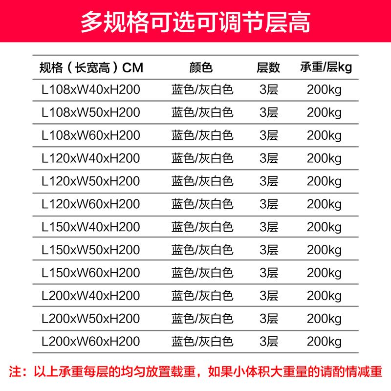 。轮胎货架轮毂架子4s店轮胎架子汽车用品展示架摩托汽车轮胎展示