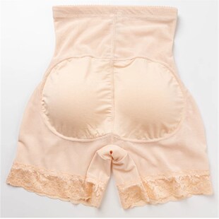 Corset 极速Women Waist Trainer Belt Trimmer
