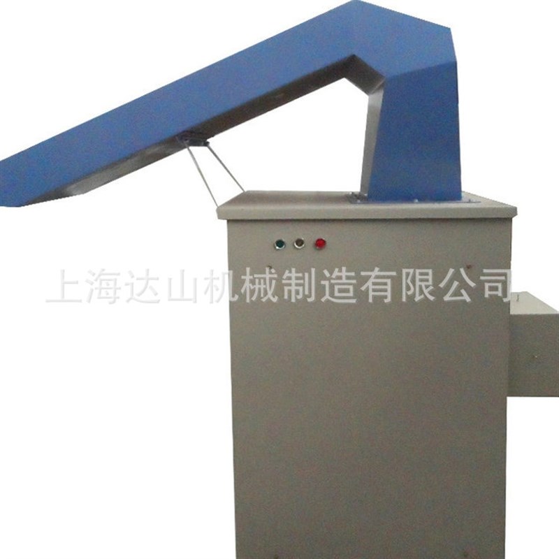 全机自动剪线机机吸线头装厂吸屑吸毛服机吸尘机