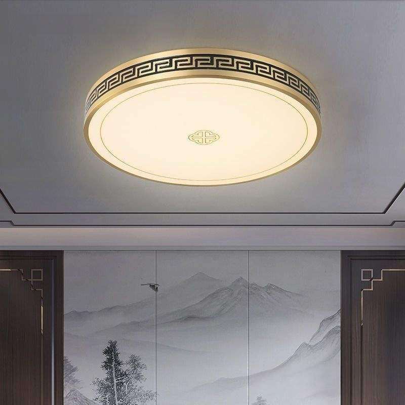 全铜别墅大门吸顶灯防虫防蚊防潮门厅灯入户户外大门口阳台灯,家装灯饰光源,其它灯具灯饰,淘宝优惠券,粉丝福利购,淘宝优惠卷