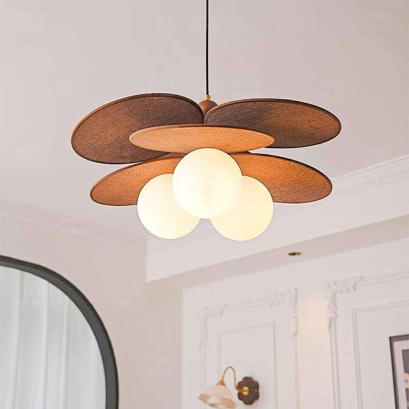 法式复古中古风主卧室灯吊灯日式餐桌餐厅灯书房阳台楼梯藤编灯具,纺织面料/辅料/配套,纺织机械配件,淘宝优惠券,粉丝福利购,淘宝优惠卷