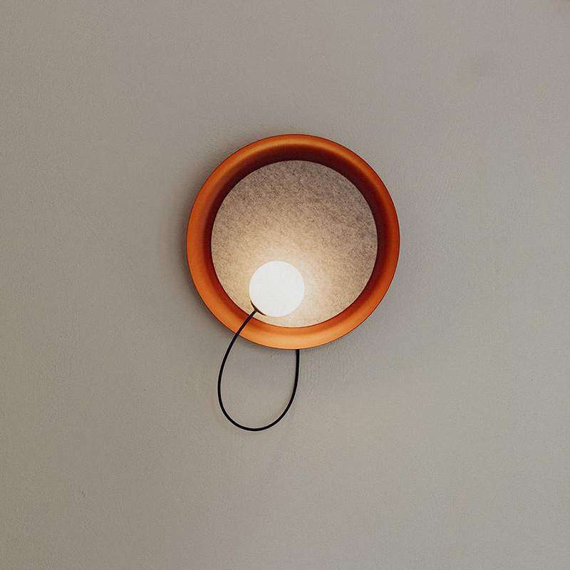 北欧磁铁可调客厅电视背景墙装饰壁灯现代简约酒店卧室床头过道灯,家装灯饰光源,其它灯具灯饰,淘宝优惠券,粉丝福利购,淘宝优惠卷