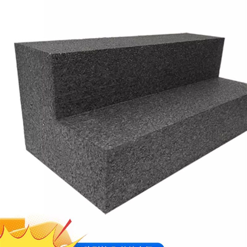 风幕柜超市生鲜h阶梯水果陈列道具假底货架水果店风幕柜假底多功,商业/办公家具,货架附件/货架配件/洞洞板配件,淘宝优惠券,粉丝福利购,淘宝优惠卷