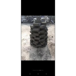 春节吉祥旺火碳引火节日过年旺火架子塔接神篝火T晚会耐燃烧碳块