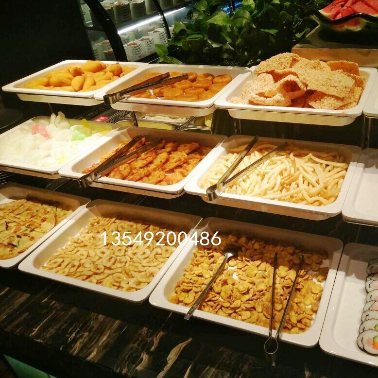 食品罩保鲜盖防尘罩掀盖陶瓷仿瓷三F层果盘面包点心自助冷餐展示,餐饮具,果盆/果盘/果篮,淘宝优惠券,粉丝福利购,淘宝优惠卷