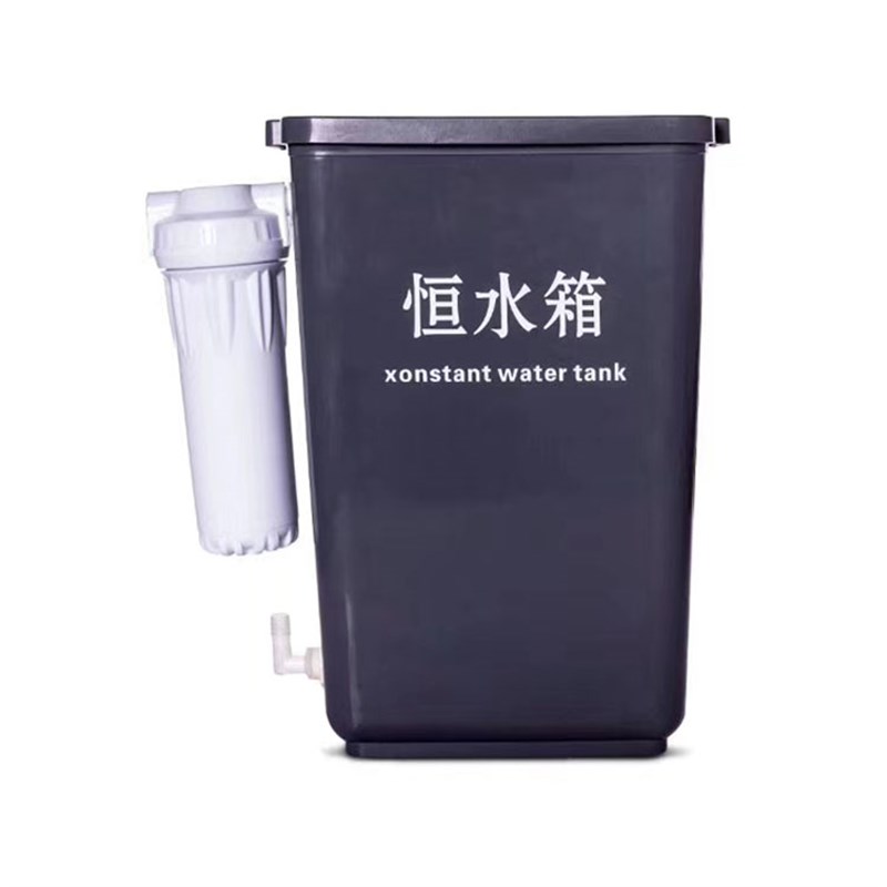 挂壁式洗车机过滤恒m水箱高压清洗机自动水位箱储水罐汽车精洗设