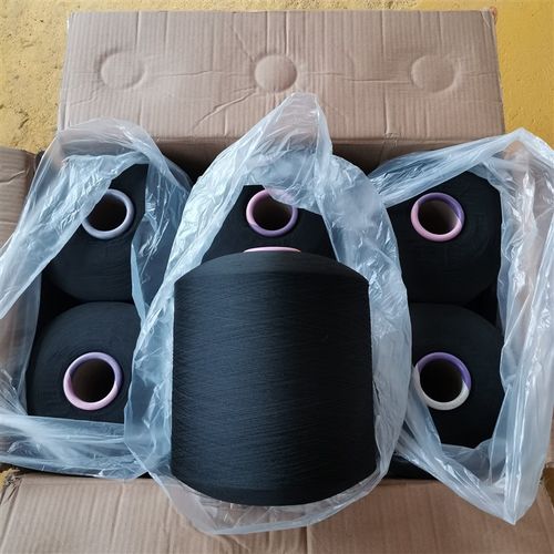 【1个包a邮】2.8公斤一个大线150D无接头尼龙锁边线拷边线低弹丝