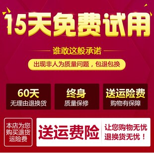 公章盒子收纳盒铝合金手提带锁包邮a多功能财务印鉴章印章箱印章