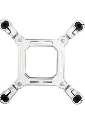 现货FJZ系列悬垂线夹电力线路金具电力施工维修铝合金悬垂线夹