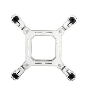 现货FJZ系列悬垂线夹电力线路金具电力施工维修铝合金悬垂线夹