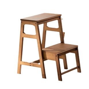 可折叠登高凳子家用省空间板凳多功能人字步梯凳台阶凳儿童垫脚凳