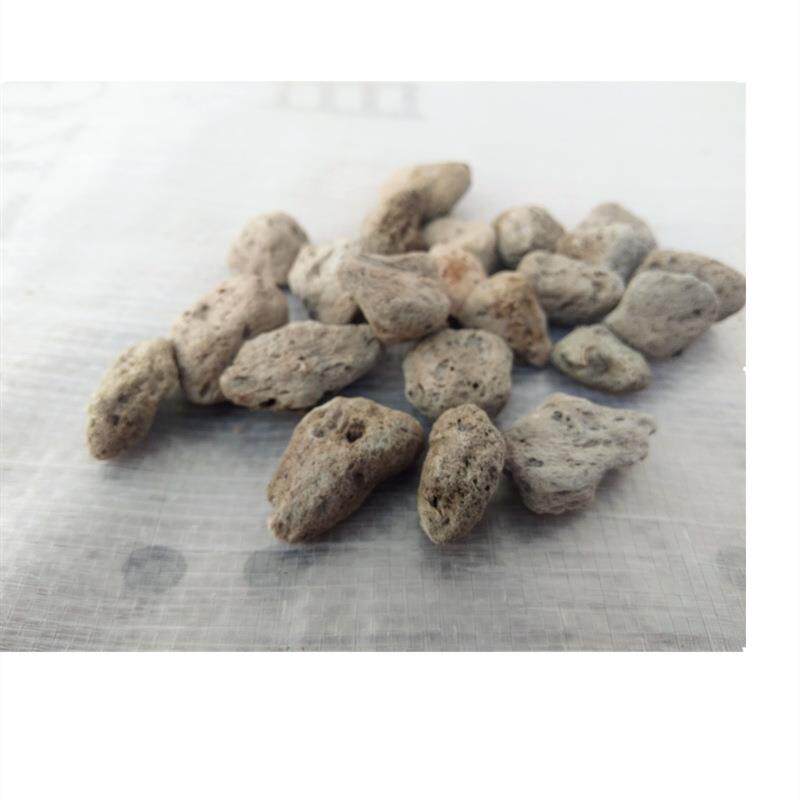 轻石轻质多肉植物花土浮石多肉土垫底园艺景观颗粒微专用绿植