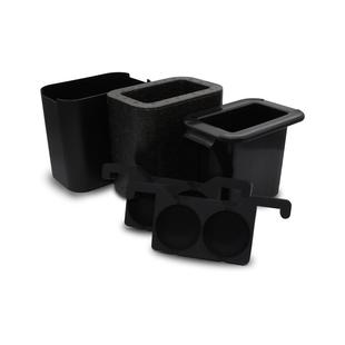 硅胶圆形无气泡冰块模具食品级威士忌冰球模透明冰球模骷髅头冰格