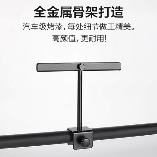 服装店人像牌价贴标价牌亚克力价格展示牌金属中岛牌POP广告牌