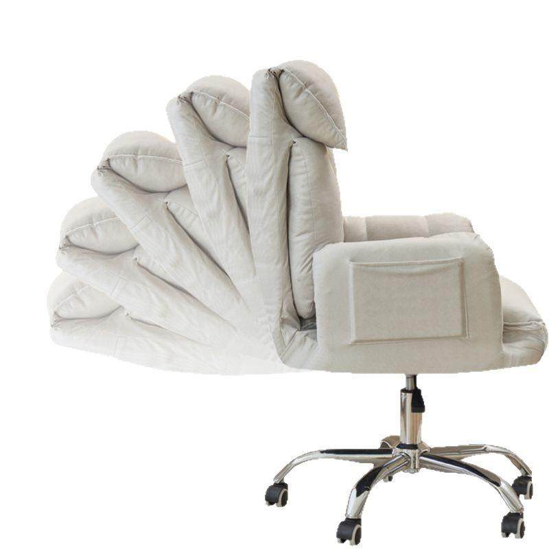 电脑椅子舒服久坐家用电竞椅宿舍书桌沙发卧室办公午睡两用靠背椅,商业/办公家具,办公电脑椅/职员椅,淘宝优惠券,粉丝福利购,淘宝优惠卷