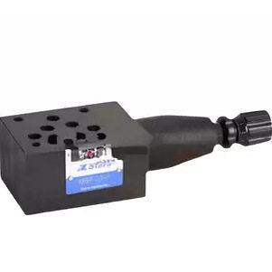电磁阀MSW-02-W换向阀SS-02-3C60/24VHYDRAUIC全新原装Stars