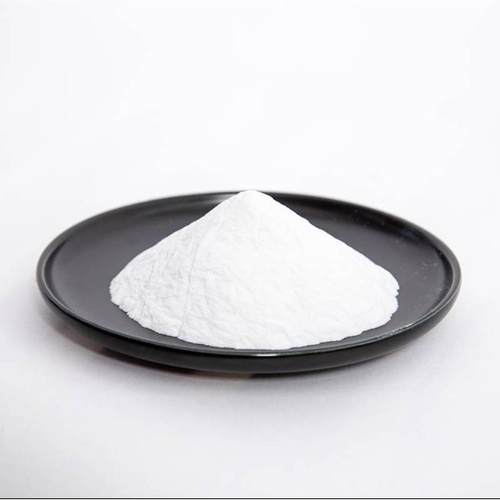 白刚玉54目粒度砂46目一级刚玉砂喷砂抛光除锈