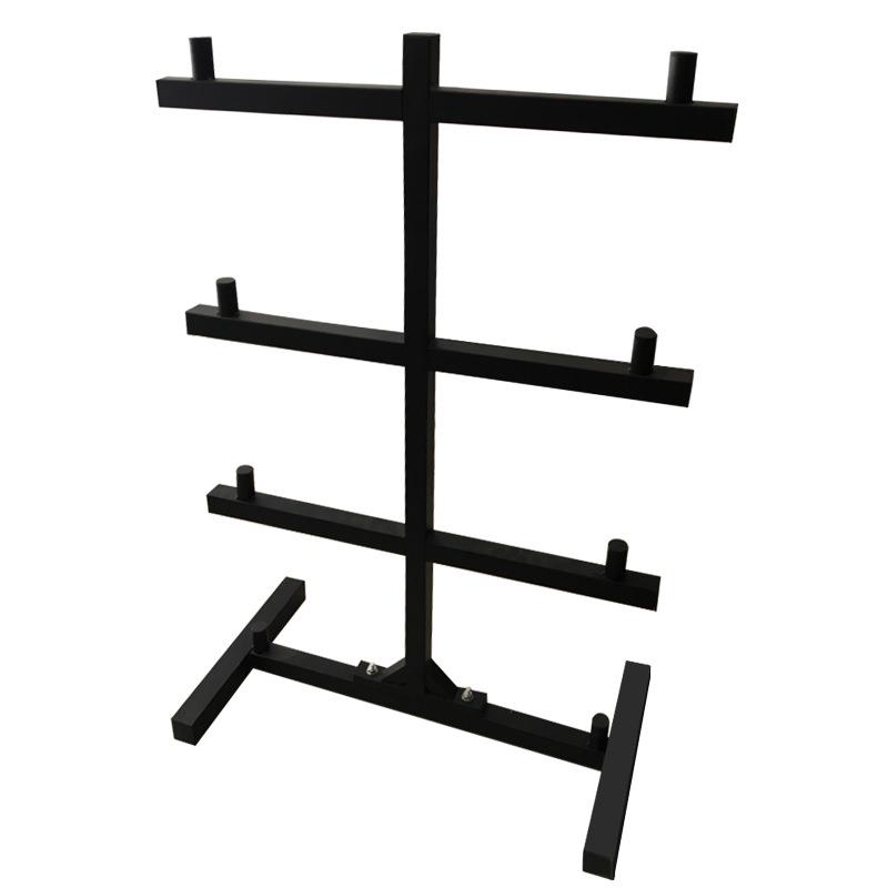 陶瓷艺术品展架卫浴洗手盆样品展示架洁具洗脸盆展示厅摆放架子