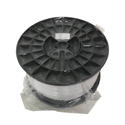 ABS+打印耗材1.75mm/2.85mm/3.5mm5kg雕塑材料