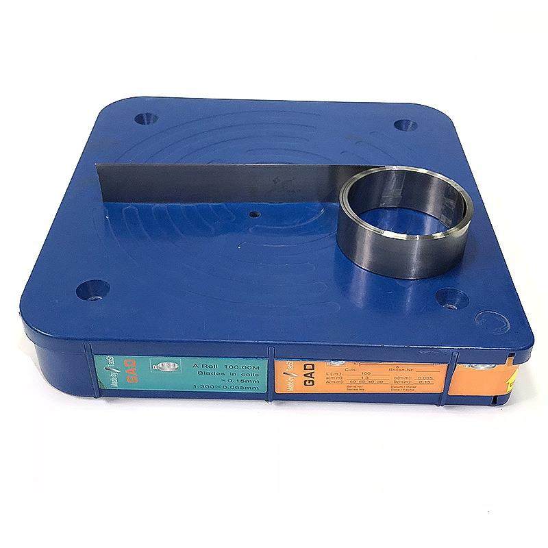 刮墨刀现货按规格凹版油墨刮刀移印机刀片国锋刀片,五金/工具,刮刀,淘宝优惠券,粉丝福利购,淘宝优惠卷