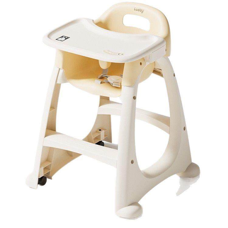 餐椅吃饭多功能可折叠宝宝椅家用便携式婴儿餐桌座椅儿童饭桌,住宅家具,儿童餐椅/成长椅,淘宝优惠券,粉丝福利购,淘宝优惠卷