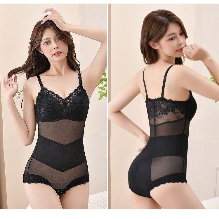 夏季品质新款四女网纱打底