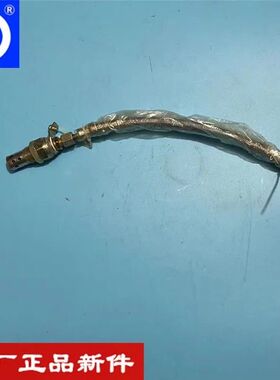 莱柴莱动LL485BZL LL380B 4L22E LL485Q发动机火焰预热器电热塞新