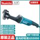 正品 进口GS5000直向手提砂轮机电磨机GS6000 日本原装