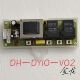 DH一DY10一V02原装 线路板电路板万能维修通用型号适配史密斯 主板
