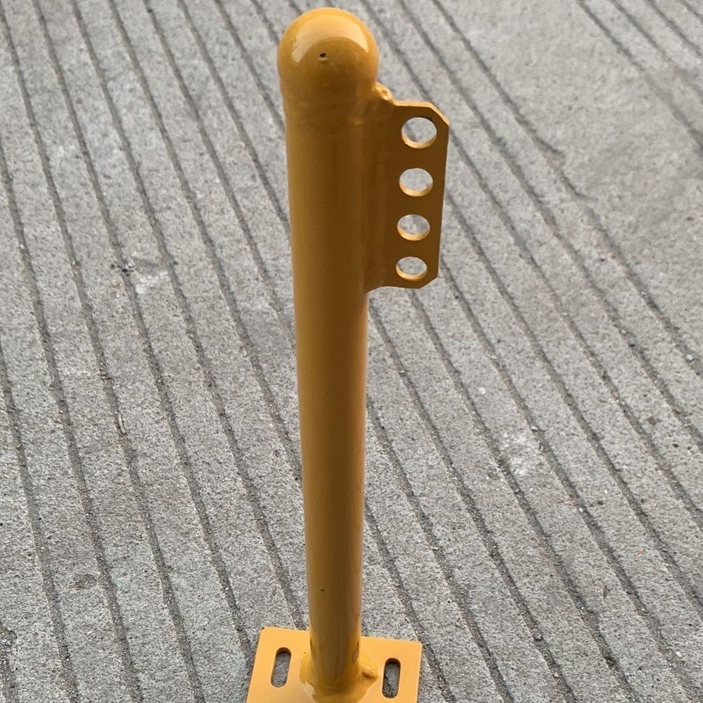 徐工吊车配件 原厂25k 电脑线固定支架 杆头电脑线支架 25k5A