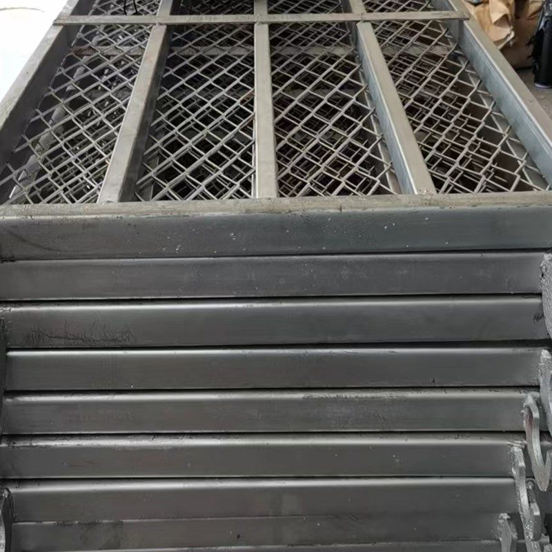 脚手架踏板加宽型踏板60宽,搬运/仓储/物流设备,脚手架,淘宝优惠券,粉丝福利购,淘宝优惠卷