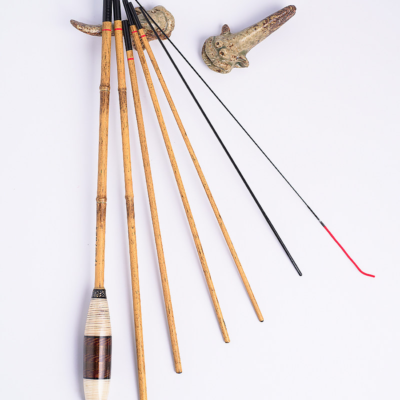 【小鱼名人--并继竿】超软55调小物钓竿鳑鲏虾虎麦穗鱼竿微物溪流,户外/登山/野营/旅行用品,溪流竿,淘宝优惠券,粉丝福利购,淘宝优惠卷
