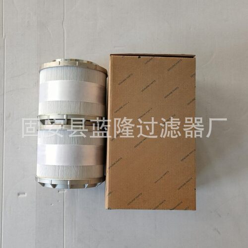 现货批发YN52V01016R610回油滤芯玻纤材质型号齐全  全系滤芯