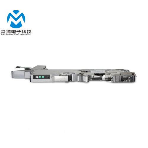 CM402CM602NPM飞达24-32mm飞达N610133537AA规格型号齐全