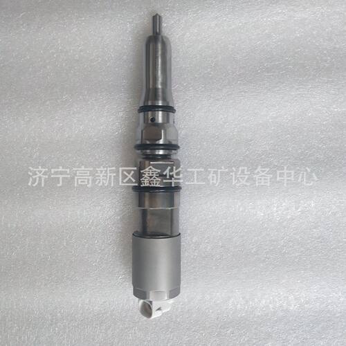 喷油器380-9888 3809888油嘴 20R1316 20R-1316